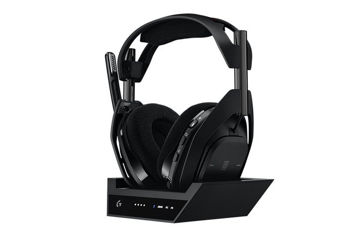 WN[GAOtFhCo[ڂ̃Q[~OwbhZbguASTRO A50 Xv