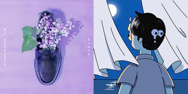 ymoraAj\TOP10ze銾Ƌ{^I tAjwYpobe[x̂WNCI