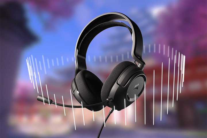 RZAADolby 7.1TEhΉ̗LQ[~OwbhZbguHS35 SURROUND v2v