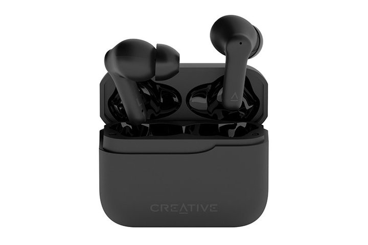 NGCeBuA3.9ǧyANCSCXuZen Air 2vBSXFI READYΉ