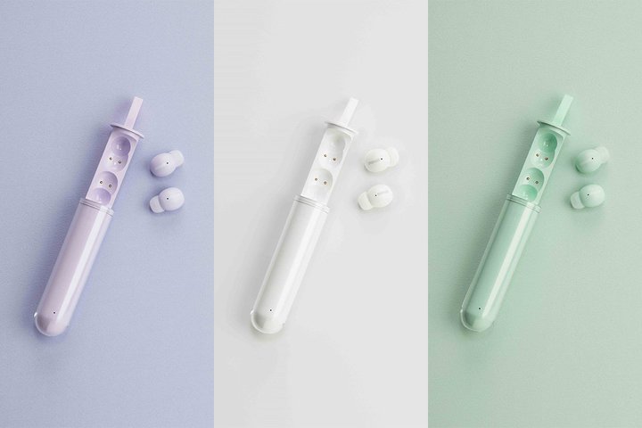 }NZAgfRXeBbN^P[Xh̊SCXuMXH-BTW401v