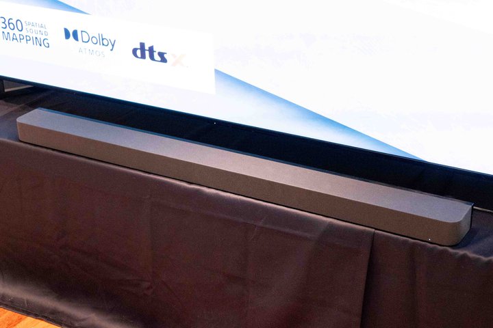 \j[AVtOVbvTEho[uHT-A9000vBP̂œƎ̉ɑΉ^36̏^