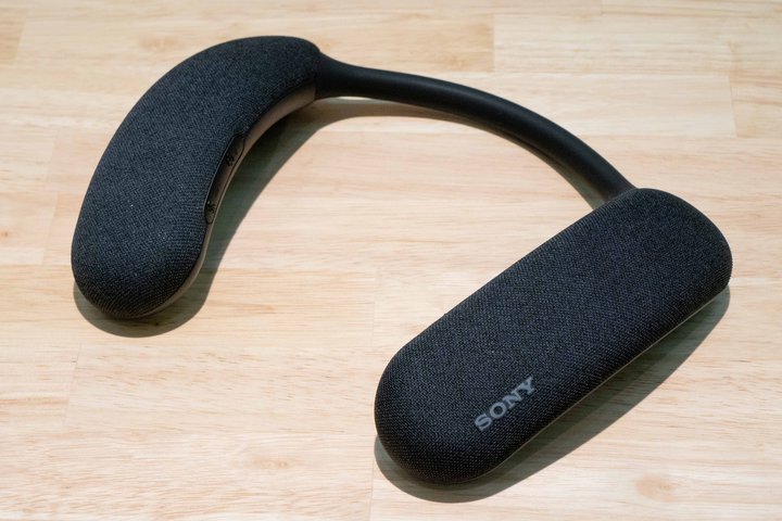 \j[AUgŉƏ^𗼗lbNXs[J[uHT-AN7vBlœKŗ̉i