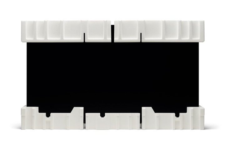 \j[A`Ep^teruBRAVIA 9vŔAX`[p~