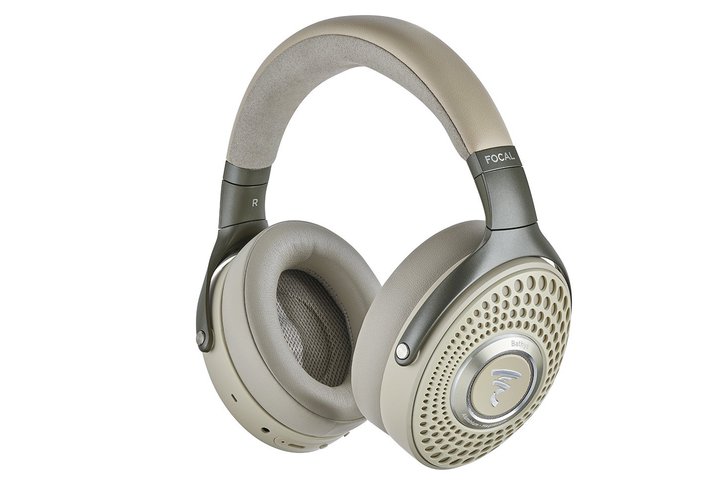 FOCALAANCCXwbhzuBATHYSvɐVFuDUNEif[jvǉ