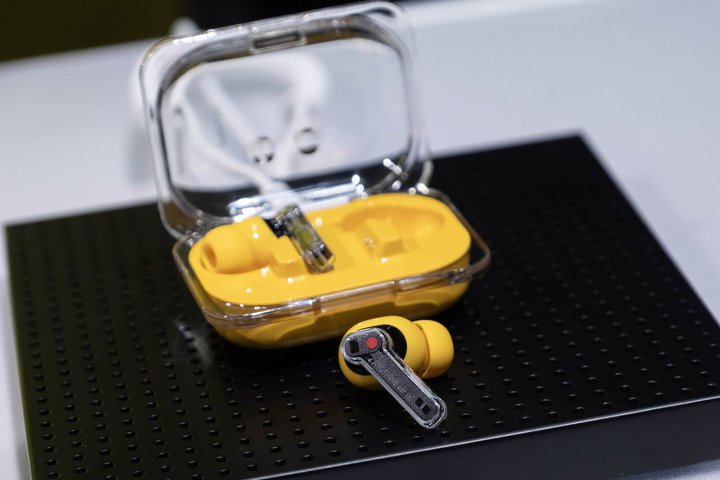 NothingAVmCLڊSCXuEar(a)vBuh̃CG[WJ