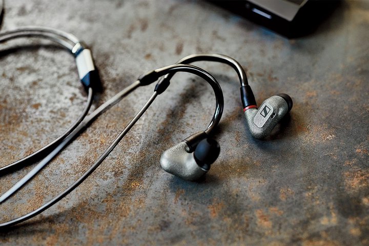 [nCU[ALCzuIE 600v14%OFF̊ԌEʌZ[Jn