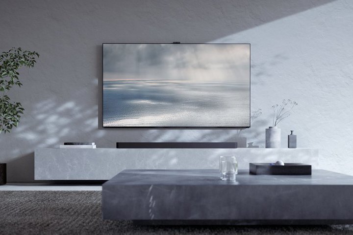 \j[XgAAgTEho[phzzBŐVf̌{