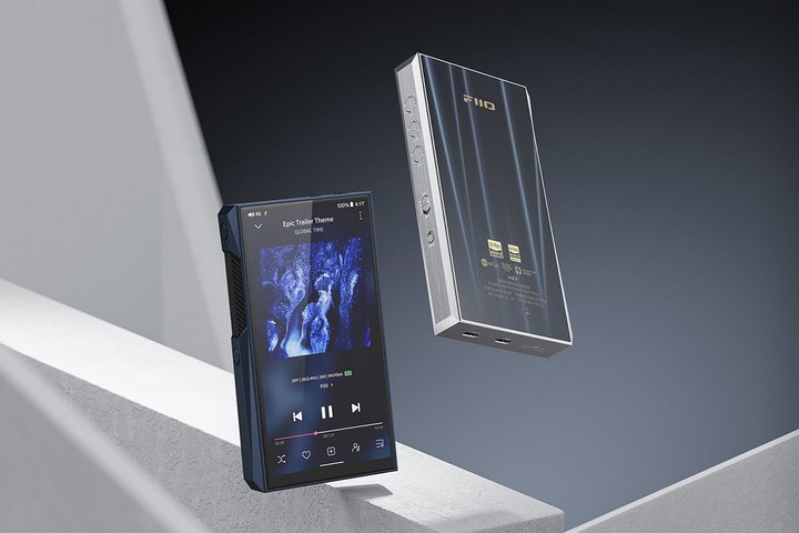 FIIOAVEjDAPuM23vBAKMtOVbvZp[gDACVXe