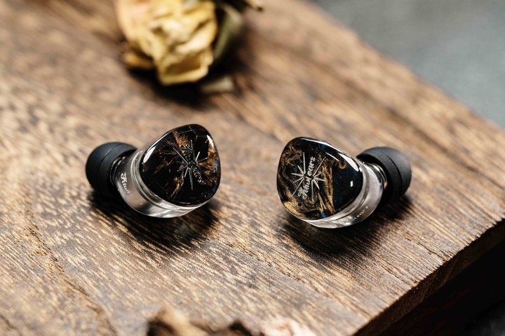 Kiwi EarsAVK|[̃I[fBI]_ƂƋJCzuSingolov