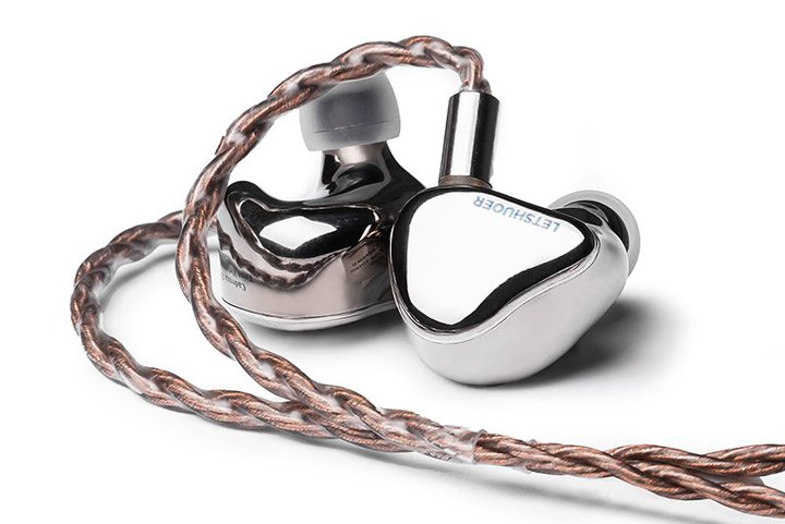 LETSHUOERA12hCo[ڃtOVbvEnCubhIEMuCadenza 12vBō31.8~