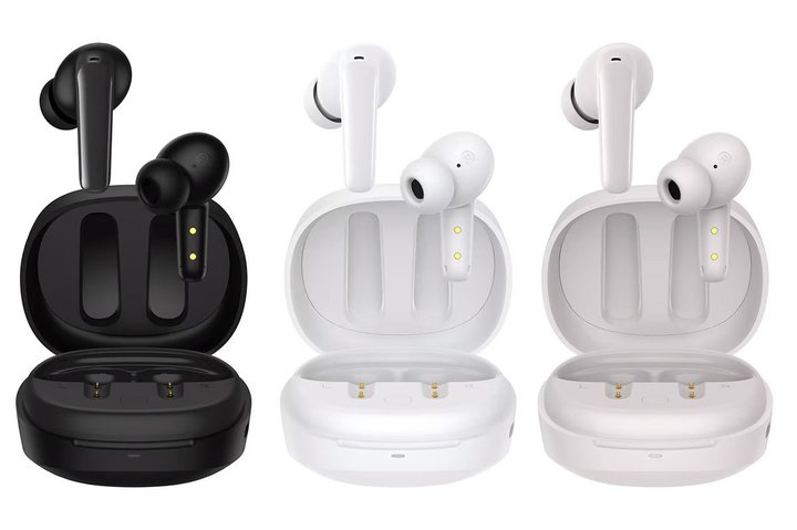 QIAō3,278~Ń}`|CgΉ̊SCXCz