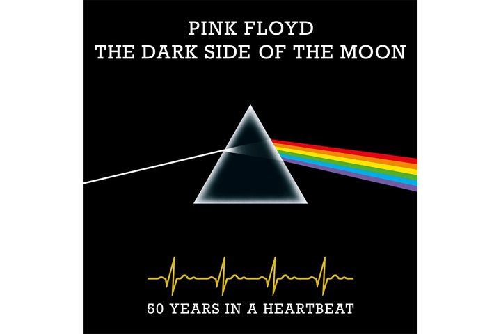 sNEtChuCṽvl^Eg㉉hB4/19-5/9ŊJ