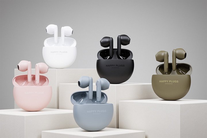 Happy PlugsA5F̂݃J[𑵂SCXCzuJoy Litev