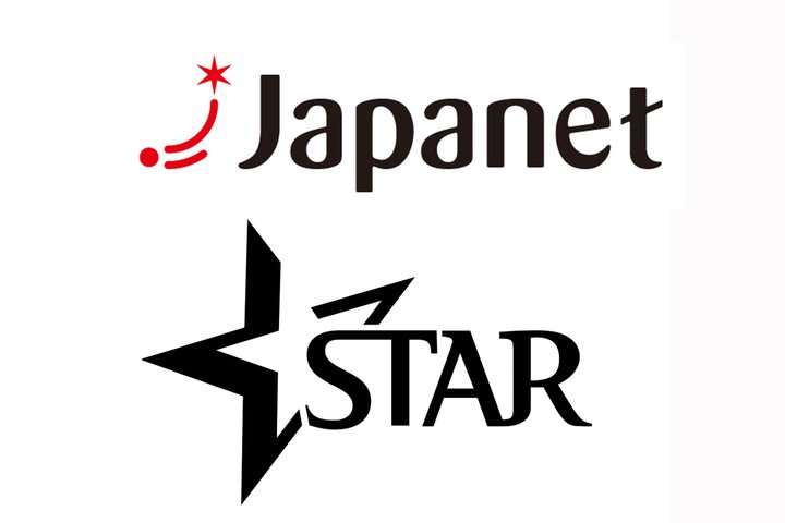 WplbgX^[E`l̊n_A6/1擾\