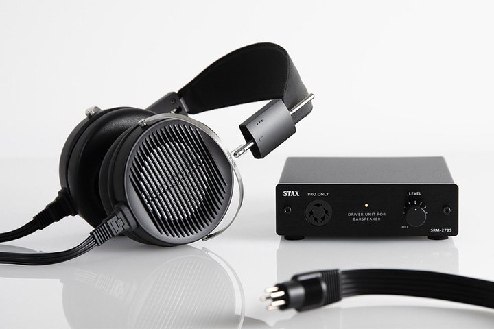 AobN wbhzlASTAX̐VGg[fuSRS-X1000v5/12J