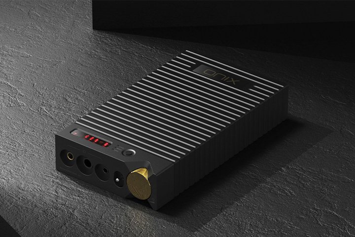 ONIXAueBbVTEh̃nCGh|[^uDAC/AMPuMystic XP1vBt̃wbhtHՂœW