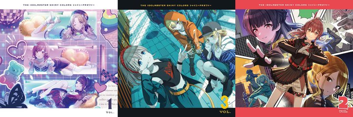 ymoraAj\TOP10zllI wVj}XxPRIt@[V[YꋓNCI