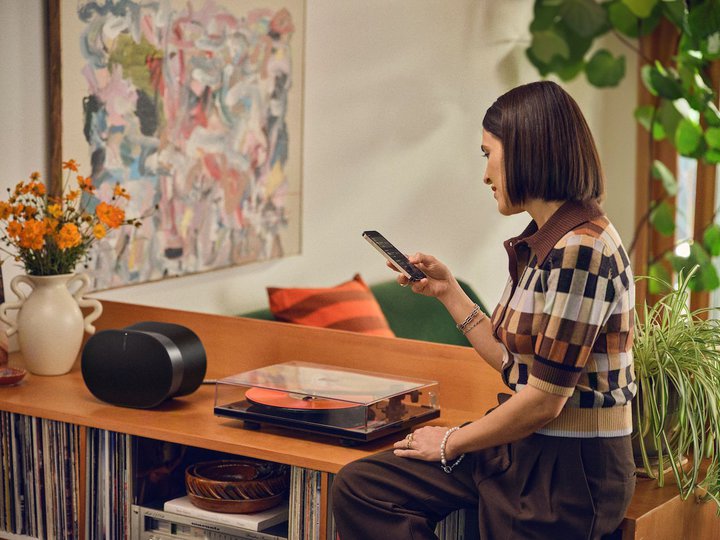 SonosAgjőḰh̃Avj[A{B5/7񋟊Jn