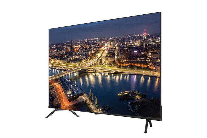 QIA43V^4~؂鋷zfUC4Kter