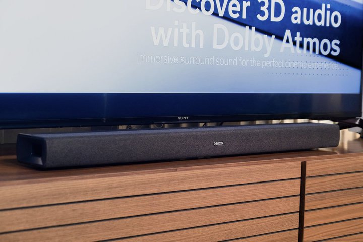 fmANXETEho[̍ŐVuDHT-S218vByĐ܂ł݌v