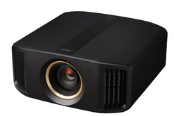 vWFN^[́gꋭhrN^[uDLA-V50v1ʊl z[VA^[؃LO3