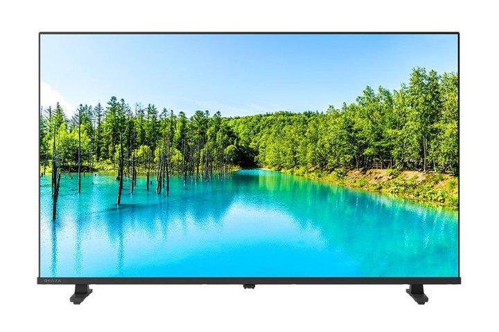 lbgʂŎyɊy߂REGZAu40V35Nvo1 AVi؃LO3