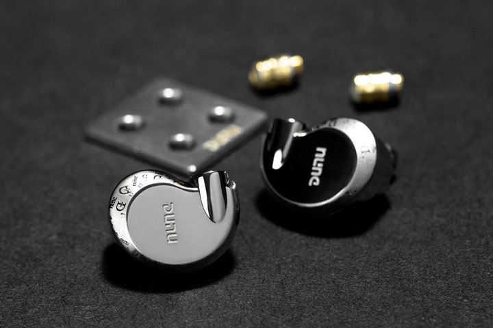 DUNUAƎZp̗p1DDCzuHAYABUSA ULTRAvɐVFg`^jEOCh