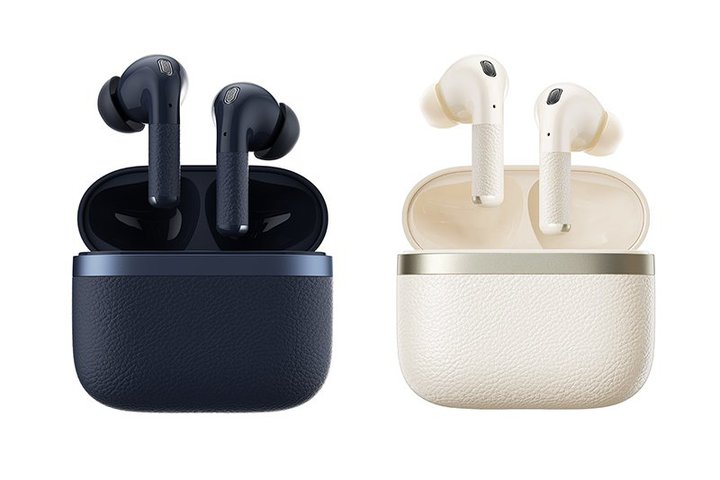 EDIFIERAnCubhANC^fA_Ci~bNhCo[ڂTWSuW260NCv