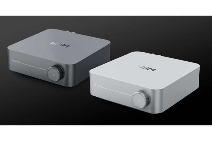 WiiMAXs[J[Av^HDMIڂ̃lbg[NXg[}[uWiiM AMPv