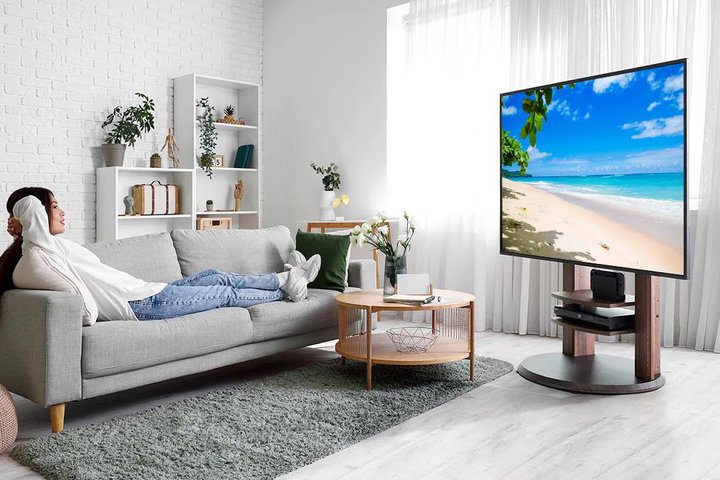 ؍މHALX^[tǊ񂹃erX^huWS-H800vB4~OA5{