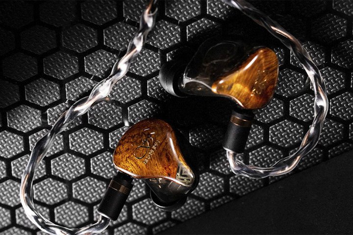 ShanlingA12hCo[ڂ̃nCubh^CzuMajesticvB`[jOؑփXCb`𑕔