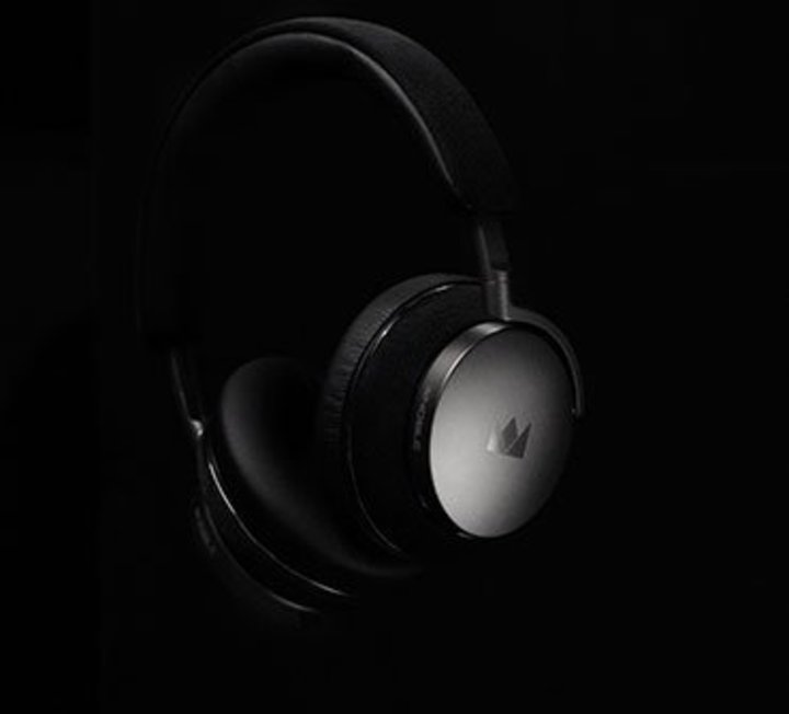 G~CANoble AudioBTwbhz^Ȃ璮TWSȂ8iut̃wbhtH 2024vŎQloW