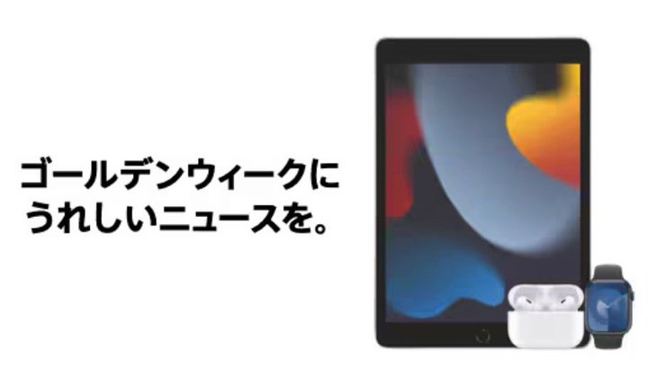 AbviAmazon/h/rbNȂǂōňlZ[BǂԈH