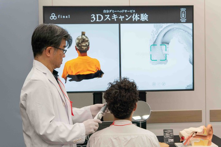 wbhtHՁfinalAu10min.uvu_~[wbhT[rXvf̌{Bŏʋ@uD7000v\