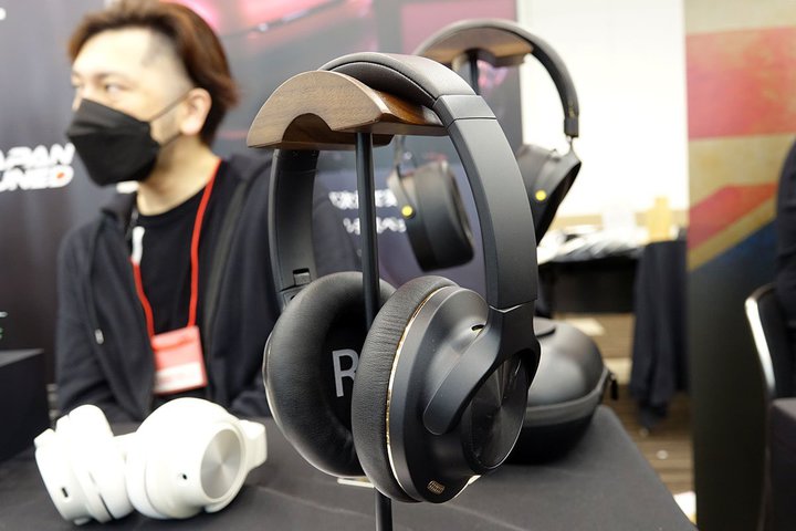 wbhtHՁ[nCU[AŐVTWSȂǕLW^AVIOTA̓CXwbhz̃sG[샂f