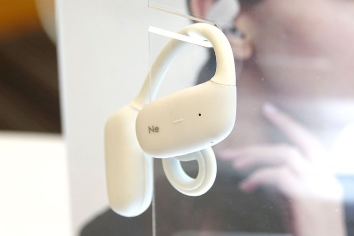 wbhtHՁfBEXA`Ȃ璮SCCz^LYPERTEKA\SCXQlW