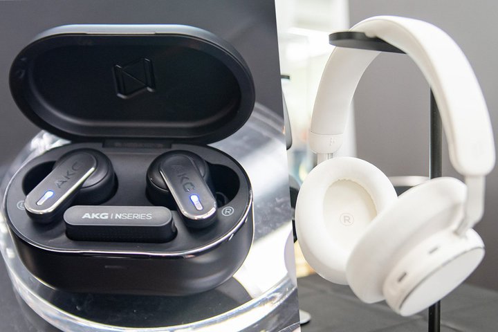 wbhtHՁAKGĎnBSCXCzuN5 HYBRIDv^CXwbhzuN9 HYBRIDv𔭕\