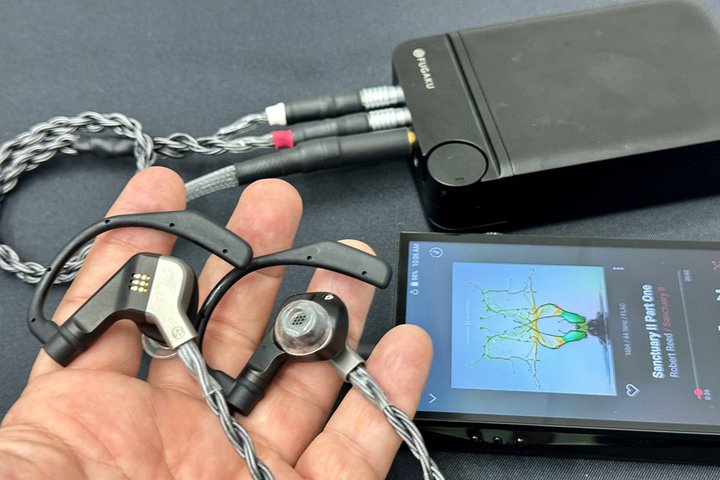 wbhtHՁ250~uxԁv񃌃r[Bu؂ǂp`TEhv