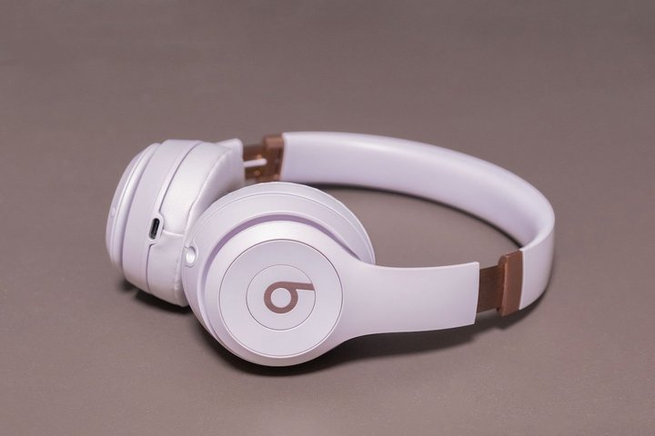 BeatsAJWAwbhzV@uSolo 4v\BUSB-CځAԃI[fBIΉ