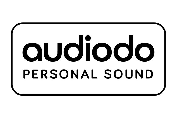 NUARLAuPersonal SoundvAudiodoЂƋZpgBJTWSuX878v̗p