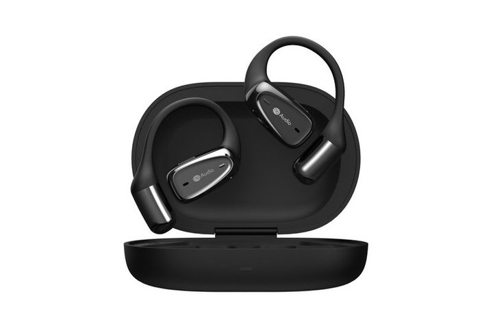 (nb)̎ǂȂCzuOpen+vA5/17ɌBLy[