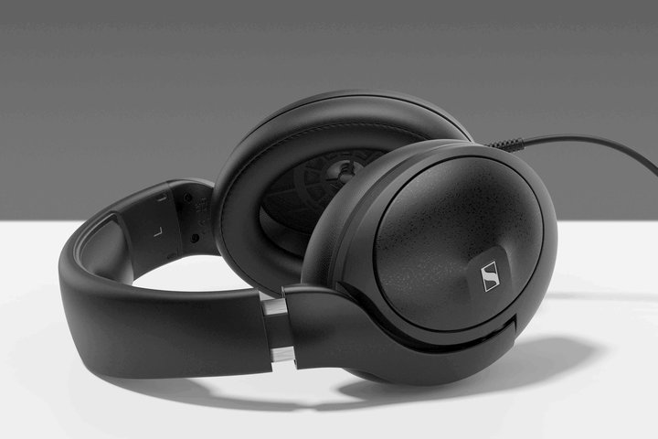 [nCU[Aj[gTEhƍL𗼗^wbhzuHD620Sv