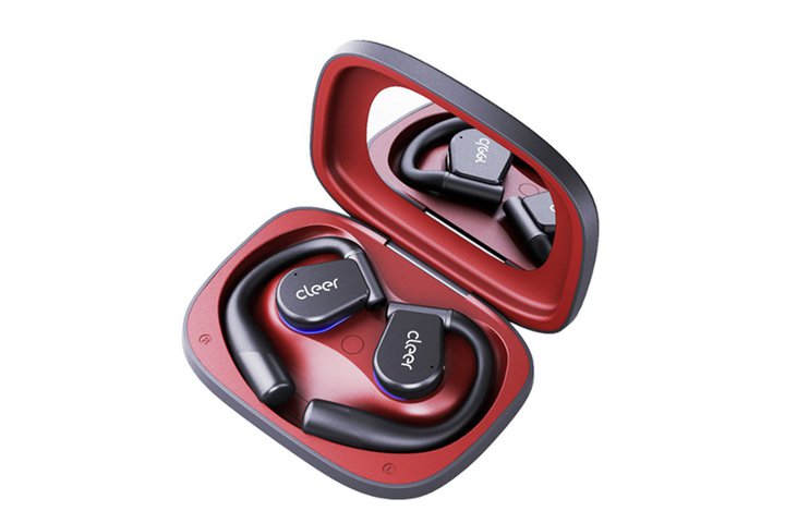 CleerAȂ璮SCXuARC 3vs̔BAImCLڂȂǑS7^Cv