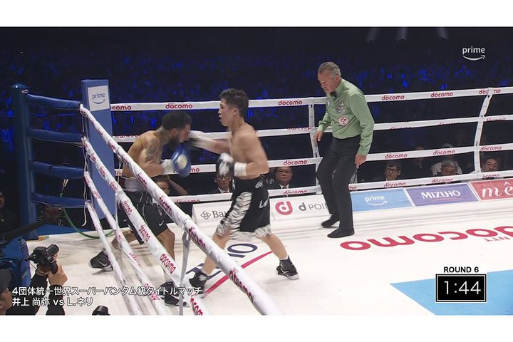 ㏮VSlA{ɂPrime Videojő̃s[NL^