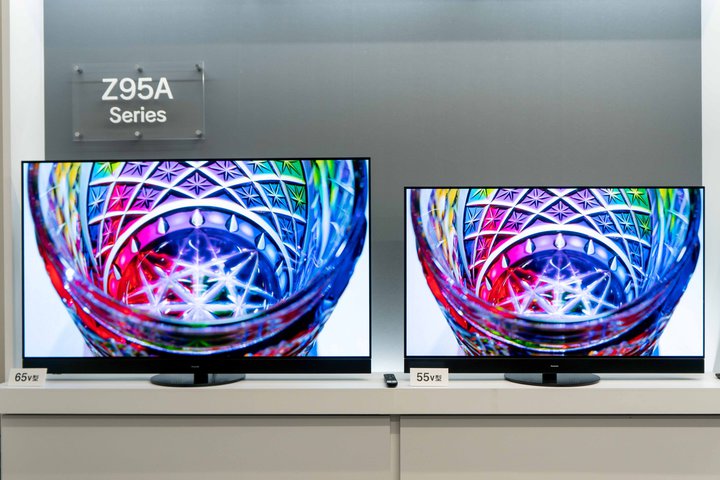 pi\jbNAFire TV OSڂ̍ŏʁE4KrGuZ95AvBu}CNYL@ELplvV