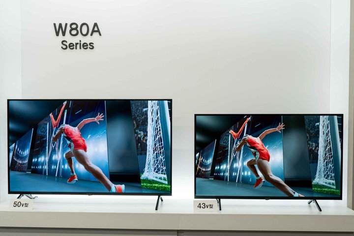 pi\jbNAGg[E4KteruW80AvBFire TV OSڂŃlbgƕԑg𓯎\