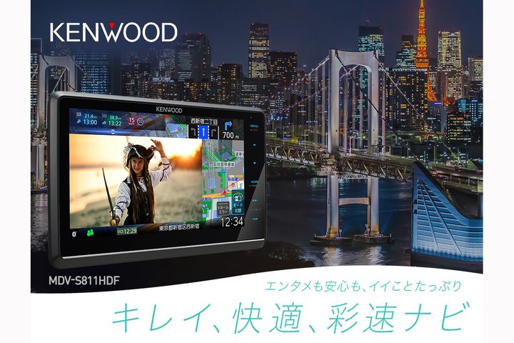 PEbhAgʑirh̃nCRXpfuTYPE Sv4@픭BׁELpHDpl