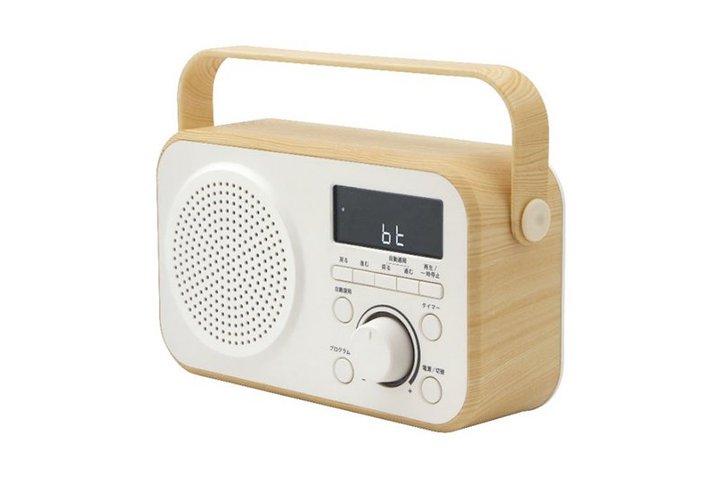 erX}z茳Ŋy߂郉WItCXXs[J[u߁ijv