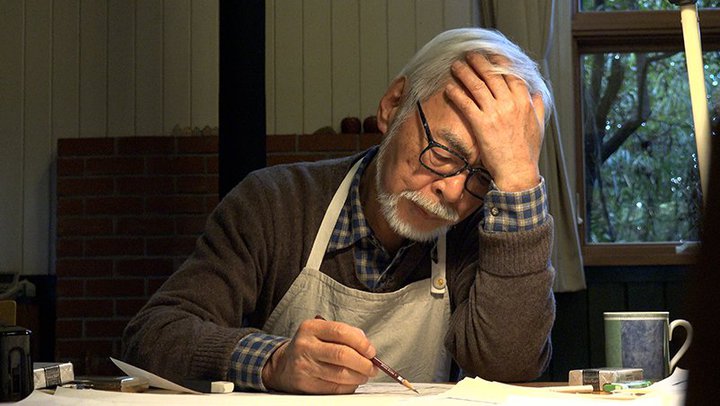 wN͂ǂ邩x̕䗠ɔhL^[BDBw{xēiWx̑ł